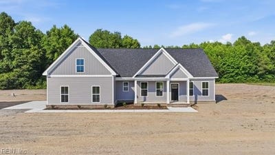 /international/us/132-kestrel-lane-camden-nc-110108947855/
