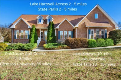 /international/us/200-willow-ridge-road-westminster-sc-110105881272/