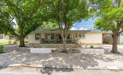 /international/us/102-birch-dr-s-kerrville-tx-110100920487/