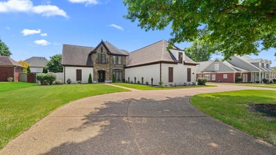 /international/us/369-tribal-woods-collierville-tn-110101148685/?lang=zh-tw