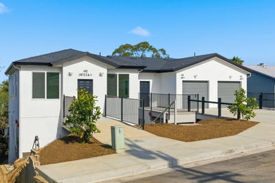 /international/us/490-lado-de-loma-dr-1-4-vista-ca-110107198702/