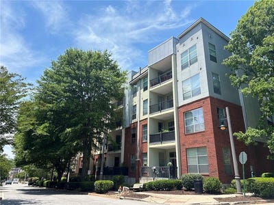 /international/us/2630-talley-street-decatur-ga-110108122604/