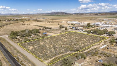 /international/us/5594-n-minersville-hwy-enoch-ut-110110324470/