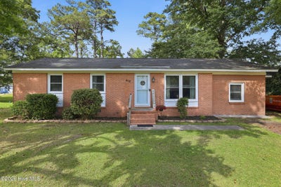 /international/us/612-lee-drive-havelock-nc-110108098179/