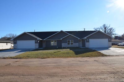 /international/us/1111-p-street-ord-ne-110104223110/