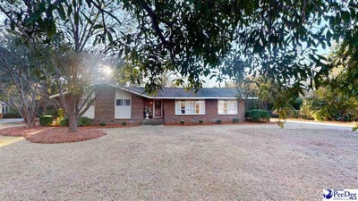 /international/us/521-e-richardson-circle-hartsville-sc-110096640576/