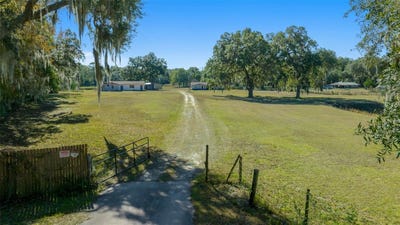 /international/us/4248-ne-175th-street-road-citra-fl-110096895535/
