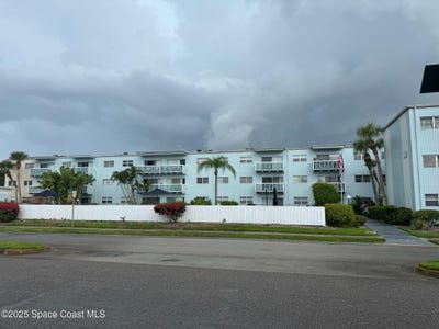 /international/us/221-columbia-drive-cape-canaveral-fl-110100982013/?lang=zh-cn