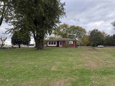 /international/us/17457-lewisburg-road-lewisburg-ky-110120627183/