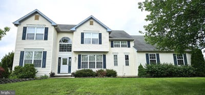 /international/us/22-turtle-creek-drive-mullica-hill-nj-110100059771/?lang=en