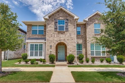 /international/us/1247-jones-trail-lewisville-tx-110100337592/