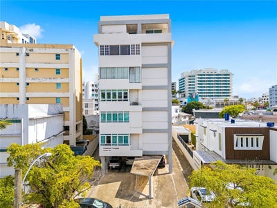 /international/us/1115-piccioni-san-juan-pr-110107615187/