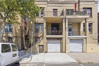 /international/us/122-61st-st-west-new-york-nj-110108447770/
