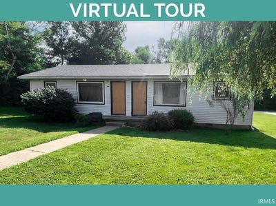 /international/us/5229-s-college-drive-bloomington-in-110105838719/