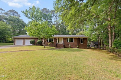 /international/us/102-olmstead-court-garner-nc-110107853441/