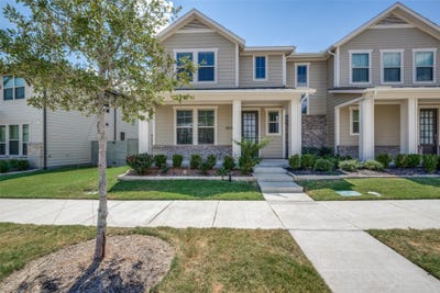 /international/us/1013-14th-street-argyle-tx-110110136929/