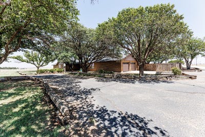 /international/us/3261-i-27-abernathy-tx-110109185505/