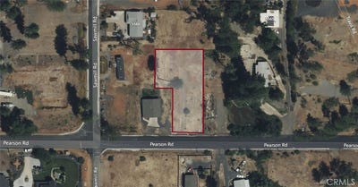 /international/us/1215-pearson-road-paradise-ca-110101027861/?lang=zh-tw