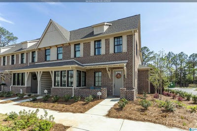 /international/us/1168-windsor-square-hoover-al-110098454307/
