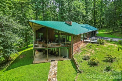 /international/us/45-monte-vista-place-candler-nc-110109805965/