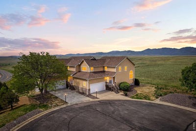 /international/us/1765-rockview-cir-superior-co-110108412165/