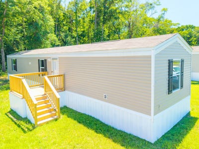 /international/us/6500-mccrary-rd-ext-semmes-al-110100198785/?lang=zh-tw