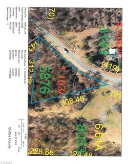 /international/us/tbd-rogers-road-mount-airy-nc-110093022334/