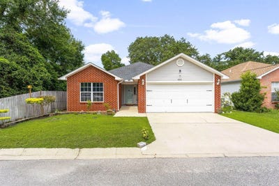 /international/us/920-lauderhill-lane-fort-walton-beach-fl-110101217093/?lang=zh-tw