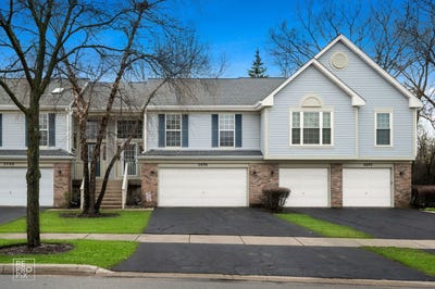 /international/us/2696-s-embers-lane-arlington-heights-il-110107510221/