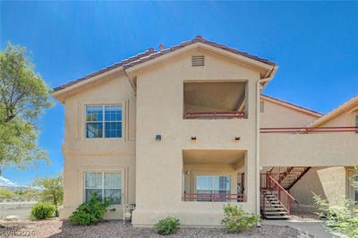 /international/us/520-arrowhead-trail-henderson-nv-110109527802/