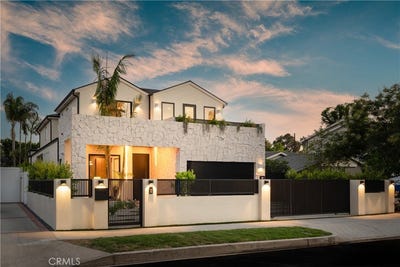 /international/us/13158-otsego-street-sherman-oaks-ca-110101099294/