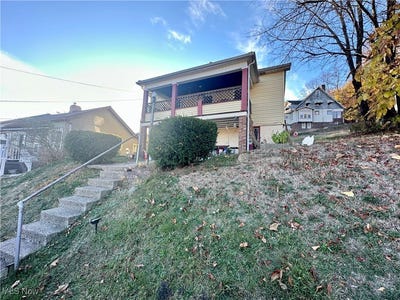 /international/us/202-belle-avenue-toronto-oh-110100801169/