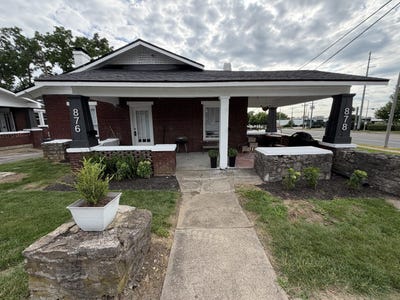 /international/us/876-878-angliana-avenue-lexington-ky-110108504342/