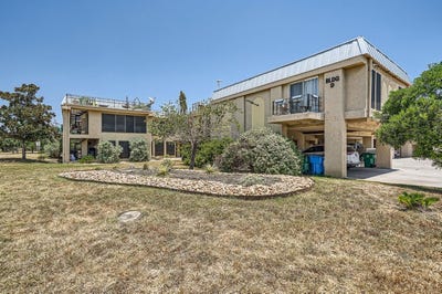 /international/us/5918-lago-vista-way-lago-vista-tx-110098862996/