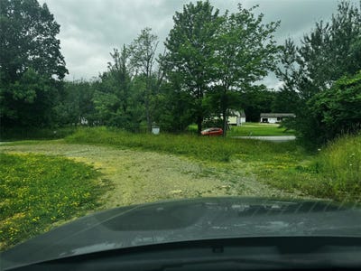 /international/us/st-hwy-89-buells-corners-road-spartansburg-pa-110109429056/