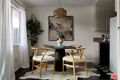 /international/us/3325-bagley-ave-los-angeles-ca-110107710610/