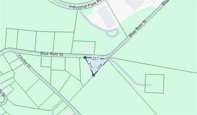/international/us/596-blue-ruin-street-monticello-ga-110110142869/