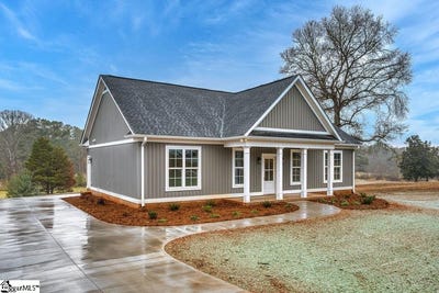 /international/us/245-fairwood-boulevard-union-sc-110102172582/