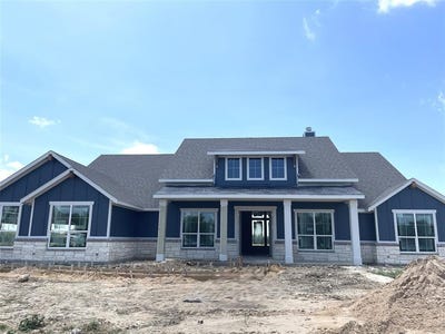 /international/us/335-waterview-drive-gunter-tx-110100840388/