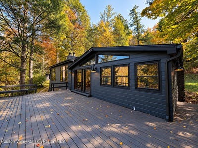 /international/us/78-stony-clove-lane-chichester-ny-110120425831/