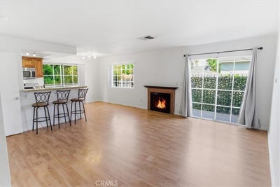 /international/us/14727-magnolia-sherman-oaks-ca-110108172224/