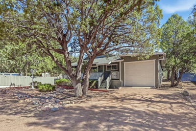 /international/us/905-n-william-tell-circle-payson-az-110120458112/