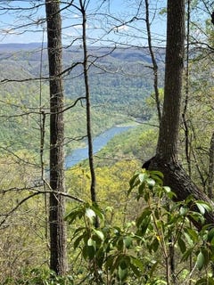 /international/us/mount-hope-rd-wv-110108469480/