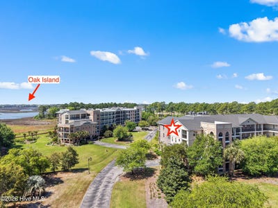 /international/us/4100-marsh-grove-lane-southport-nc-110107311450/