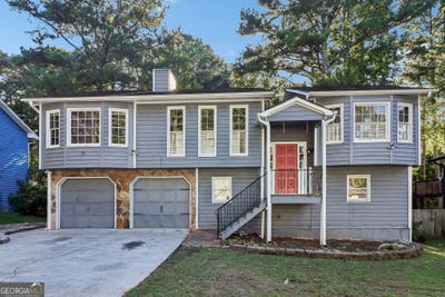 /international/us/1750-kristi-drive-lawrenceville-ga-110120533889/