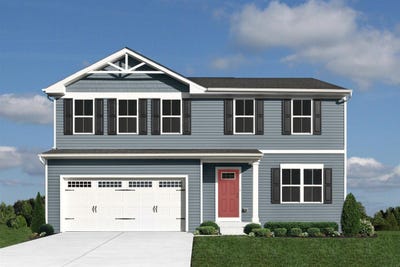 /international/us/716-merle-avenue-franklin-ky-110108470543/
