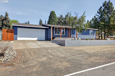 /international/us/717-ne-high-st-goldendale-wa-110108297542/
