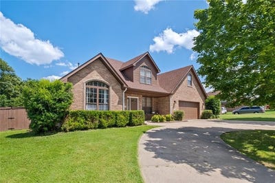 /international/us/500-coachlight-dr-bentonville-ar-110101147731/?lang=zh-tw