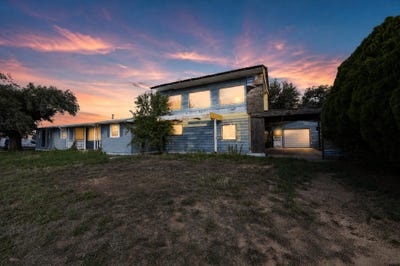 /international/us/101-e-davis-street-no-city-tx-110120513414/