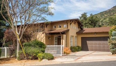 /international/us/235-spinks-canyon-road-bradbury-ca-110108297172/